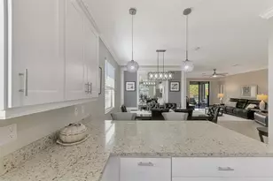 15896 Honeysuckle St, Port Charlotte, FL 33953 - Photo 26