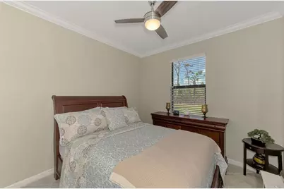 15896 Honeysuckle Street, Port Charlotte, FL 33953 - Photo 20