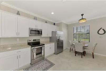 15896 Honeysuckle Street, Port Charlotte, FL 33953 - Photo 10