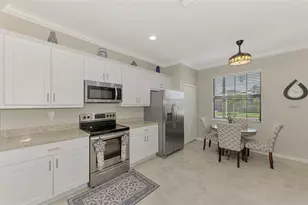 15896 Honeysuckle St, Port Charlotte, FL 33953 - Photo 10