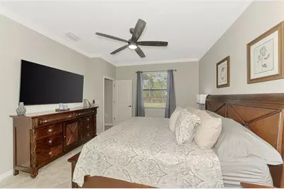 15896 Honeysuckle Street, Port Charlotte, FL 33953 - Photo 30