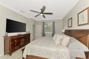 15896 Honeysuckle St, Port Charlotte, FL 33953 - Photo 30