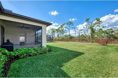 15896 Honeysuckle Street, Port Charlotte, FL 33953 - Photo 24