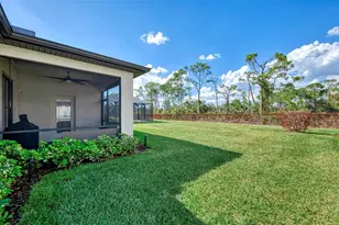 15896 Honeysuckle St, Port Charlotte, FL 33953 - Photo 24
