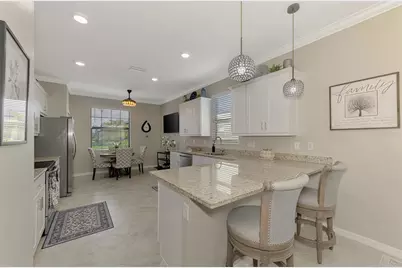 15896 Honeysuckle Street, Port Charlotte, FL 33953 - Photo 8