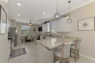 15896 Honeysuckle St, Port Charlotte, FL 33953 - Photo 8