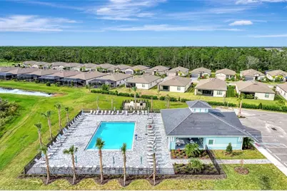 15896 Honeysuckle Street, Port Charlotte, FL 33953 - Photo 50