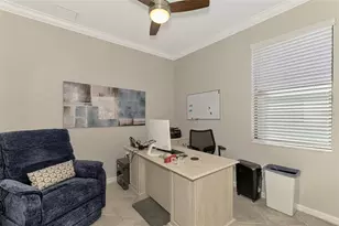 15896 Honeysuckle St, Port Charlotte, FL 33953 - Photo 18