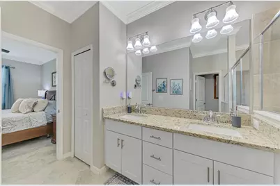 15896 Honeysuckle Street, Port Charlotte, FL 33953 - Photo 34