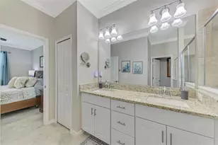 15896 Honeysuckle St, Port Charlotte, FL 33953 - Photo 34