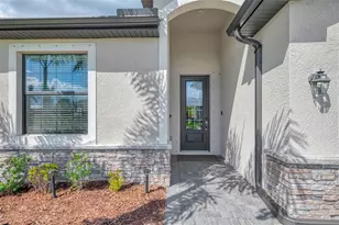 15896 Honeysuckle St, Port Charlotte, FL 33953 - Photo 4