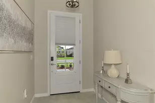 15896 Honeysuckle St, Port Charlotte, FL 33953 - Photo 18