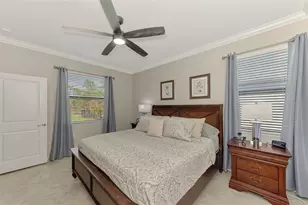 15896 Honeysuckle St, Port Charlotte, FL 33953 - Photo 14