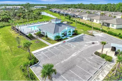 15896 Honeysuckle Street, Port Charlotte, FL 33953 - Photo 48