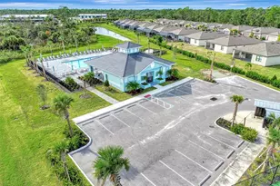 15896 Honeysuckle St, Port Charlotte, FL 33953 - Photo 48