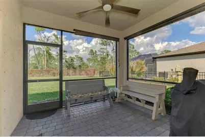 15896 Honeysuckle Street, Port Charlotte, FL 33953 - Photo 42