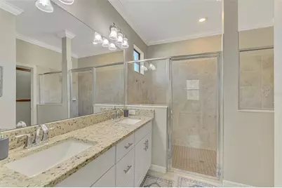 15896 Honeysuckle Street, Port Charlotte, FL 33953 - Photo 14