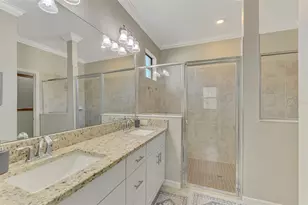 15896 Honeysuckle St, Port Charlotte, FL 33953 - Photo 14
