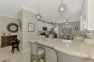 15896 Honeysuckle St, Port Charlotte, FL 33953 - Photo 20