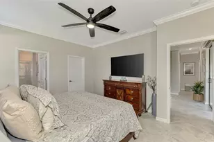 15896 Honeysuckle St, Port Charlotte, FL 33953 - Photo 28