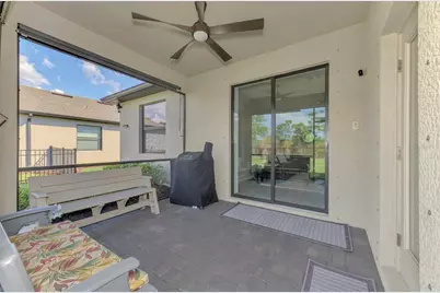 15896 Honeysuckle Street, Port Charlotte, FL 33953 - Photo 22