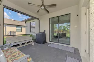 15896 Honeysuckle St, Port Charlotte, FL 33953 - Photo 22