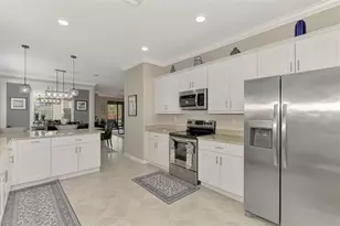 15896 Honeysuckle St, Port Charlotte, FL 33953 - Photo 10