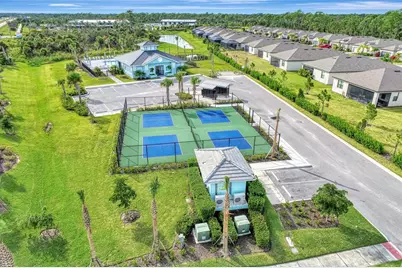 15896 Honeysuckle Street, Port Charlotte, FL 33953 - Photo 32