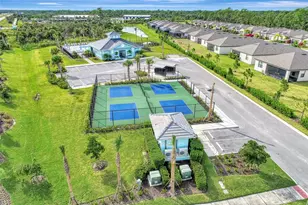 15896 Honeysuckle St, Port Charlotte, FL 33953 - Photo 32