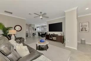15896 Honeysuckle St, Port Charlotte, FL 33953 - Photo 6