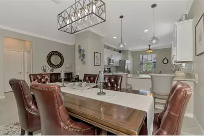 15896 Honeysuckle Street, Port Charlotte, FL 33953 - Photo 18