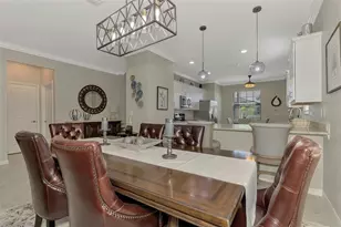 15896 Honeysuckle St, Port Charlotte, FL 33953 - Photo 18