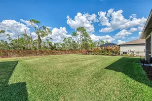 15896 Honeysuckle St, Port Charlotte, FL 33953 - Photo 32