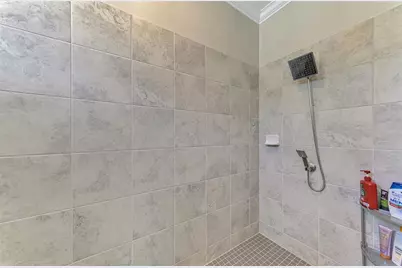 15896 Honeysuckle Street, Port Charlotte, FL 33953 - Photo 16