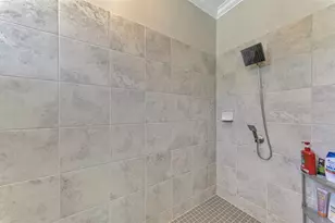 15896 Honeysuckle St, Port Charlotte, FL 33953 - Photo 16