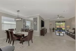 15896 Honeysuckle St, Port Charlotte, FL 33953 - Photo 20