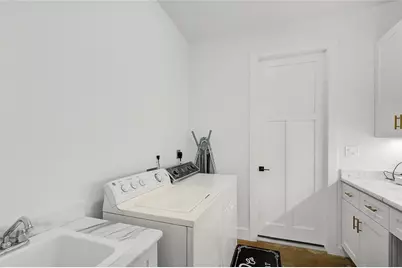 12078 Chapman Avenue, Port Charlotte, FL 33953 - Photo 34