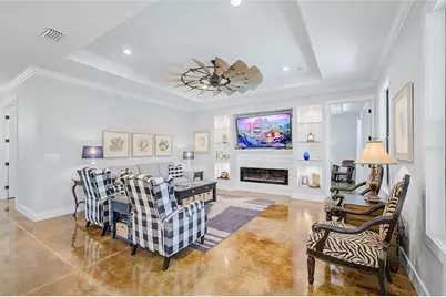 12078 Chapman Avenue, Port Charlotte, FL 33953 - Photo 4