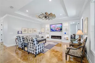 12078 Chapman Ave, Port Charlotte, FL 33953 - Photo 4