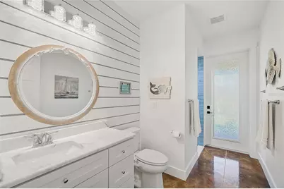 12078 Chapman Avenue, Port Charlotte, FL 33953 - Photo 30