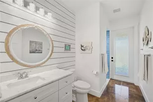 12078 Chapman Ave, Port Charlotte, FL 33953 - Photo 30