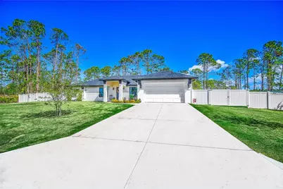 12078 Chapman Avenue, Port Charlotte, FL 33953 - Photo 44