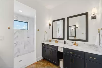 12078 Chapman Avenue, Port Charlotte, FL 33953 - Photo 24