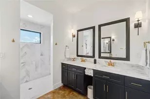 12078 Chapman Ave, Port Charlotte, FL 33953 - Photo 24