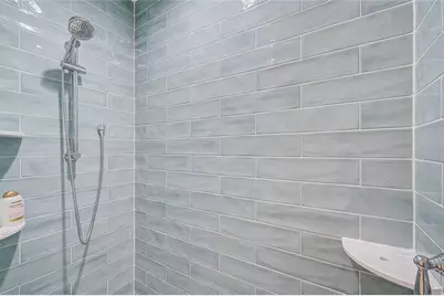 12078 Chapman Avenue, Port Charlotte, FL 33953 - Photo 32