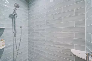 12078 Chapman Ave, Port Charlotte, FL 33953 - Photo 32