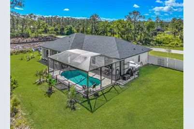 12078 Chapman Avenue, Port Charlotte, FL 33953 - Photo 48