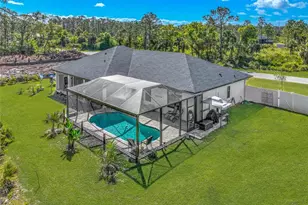 12078 Chapman Ave, Port Charlotte, FL 33953 - Photo 48