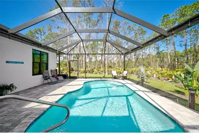 12078 Chapman Avenue, Port Charlotte, FL 33953 - Photo 38