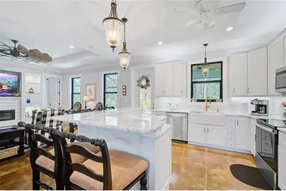 12078 Chapman Avenue, Port Charlotte, FL 33953 - Photo 14